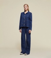 Lois Vega  Jeans Jacket